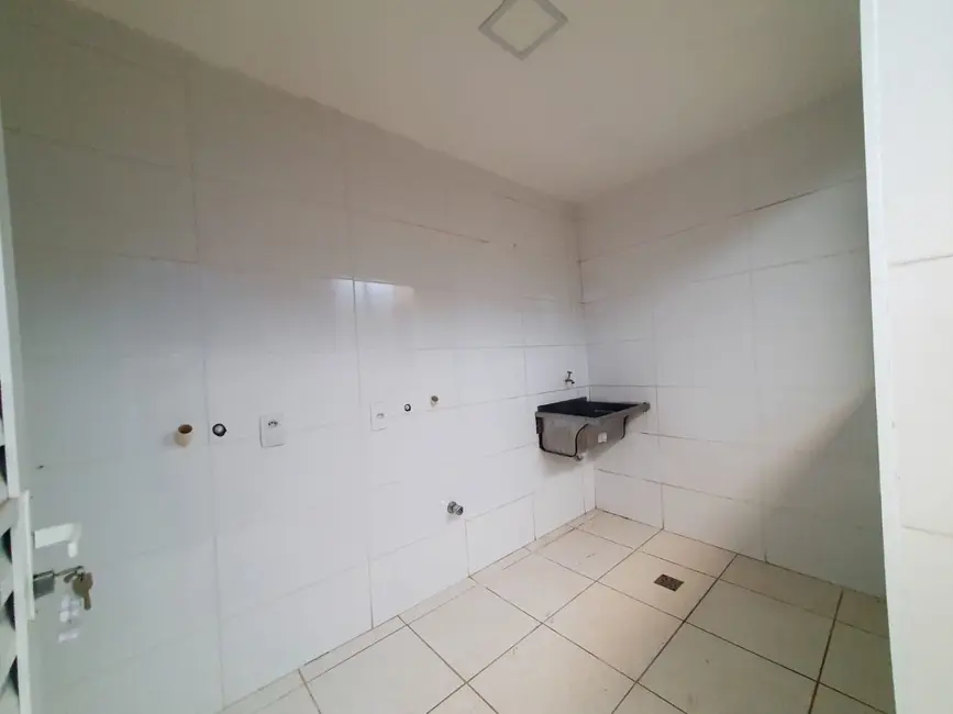 Casa com 7 quartos para alugar, 679m2 em Nova Campinas, Campinas - SP - imagem 6 Foto 6 de Casa com 7 quartos para alugar, 679m2 em Nova Campinas, Campinas - SP