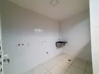 Imagem 6