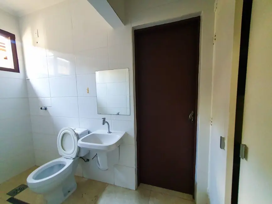 Foto 13 de Casa com 7 quartos para alugar, 679m2 em Nova Campinas, Campinas - SP