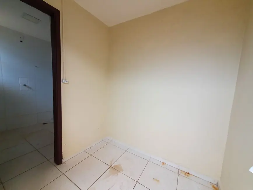 Foto 17 de Casa com 7 quartos para alugar, 679m2 em Nova Campinas, Campinas - SP