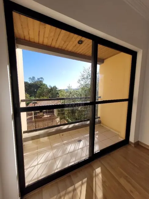 Foto 7 de Apartamento com 2 quartos à venda, 70m2 em Mansões Santo Antônio, Campinas - SP
