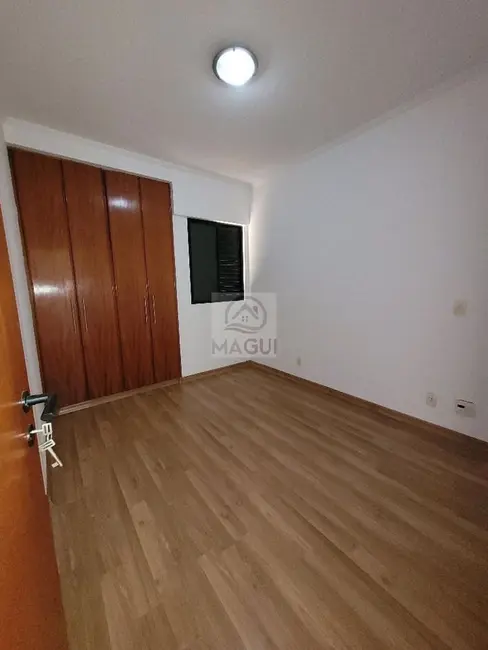Foto 9 de Apartamento com 2 quartos à venda, 70m2 em Mansões Santo Antônio, Campinas - SP