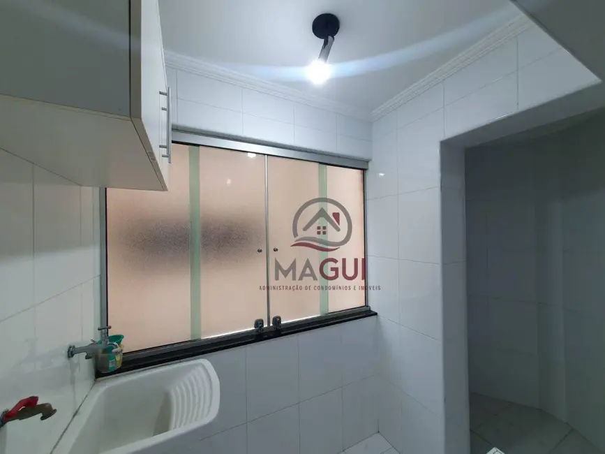 Foto 7 de Apartamento com 1 quarto para alugar, 58m2 em Cambuí, Campinas - SP