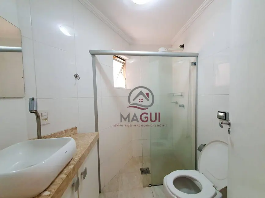 Foto 6 de Apartamento com 1 quarto para alugar, 58m2 em Cambuí, Campinas - SP