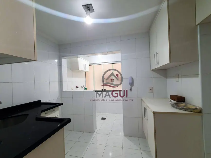 Foto 8 de Apartamento com 1 quarto para alugar, 58m2 em Cambuí, Campinas - SP