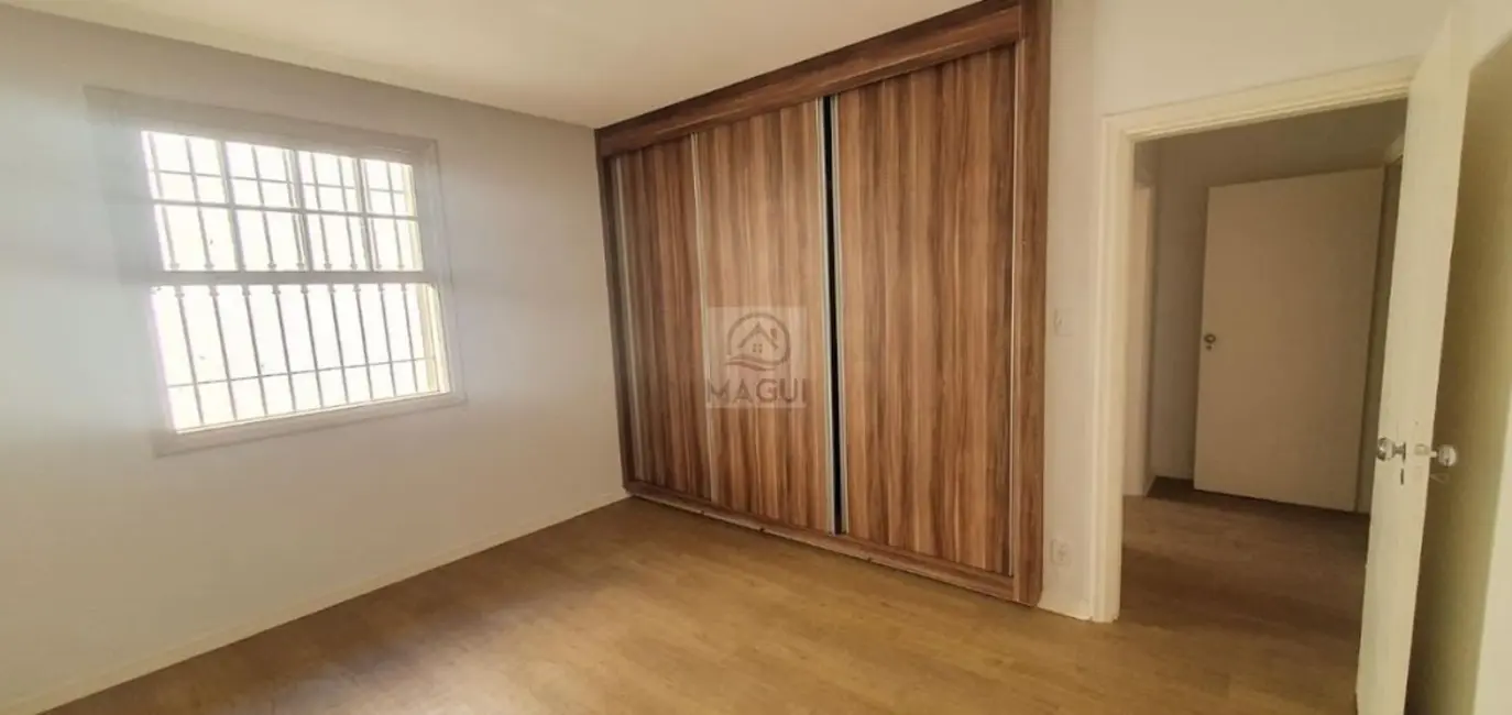 Casa com 6 quartos para alugar, 525m2 em Nova Campinas, Campinas - SP - imagem 8 Foto 8 de Casa com 6 quartos para alugar, 525m2 em Nova Campinas, Campinas - SP