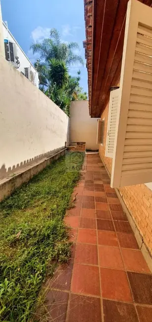 Casa com 6 quartos para alugar, 525m2 em Nova Campinas, Campinas - SP - imagem 7 Foto 7 de Casa com 6 quartos para alugar, 525m2 em Nova Campinas, Campinas - SP