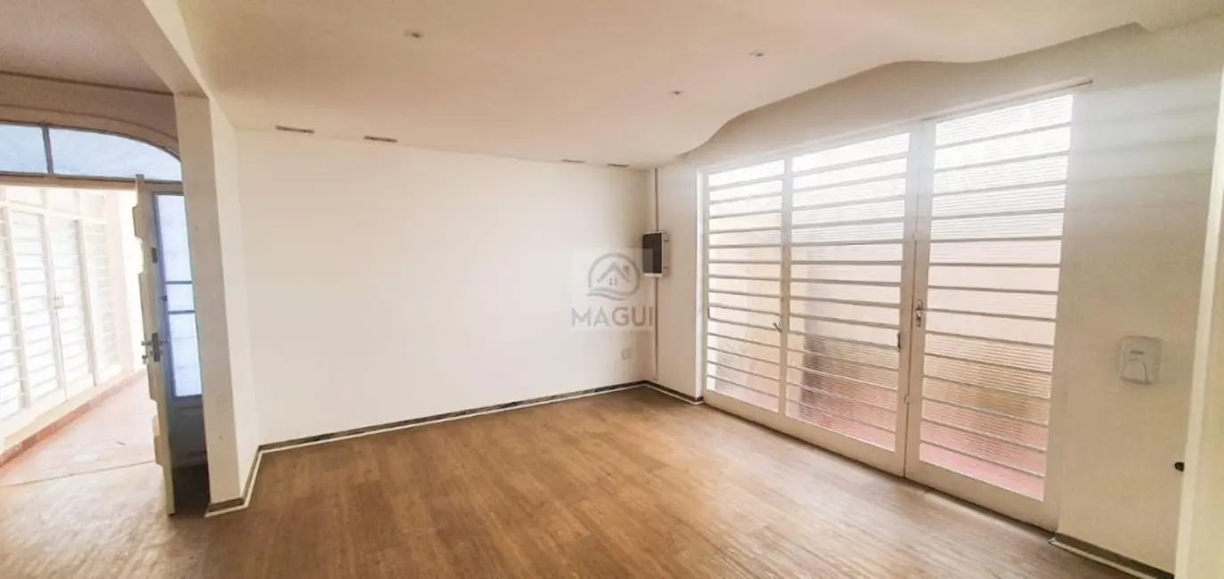 Casa com 6 quartos para alugar, 525m2 em Nova Campinas, Campinas - SP - imagem 6 Foto 6 de Casa com 6 quartos para alugar, 525m2 em Nova Campinas, Campinas - SP