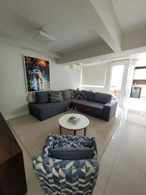 Foto 2 de Casa de Condomínio com 3 quartos à venda, 220m2 em Jardim Santa Marcelina, Campinas - SP