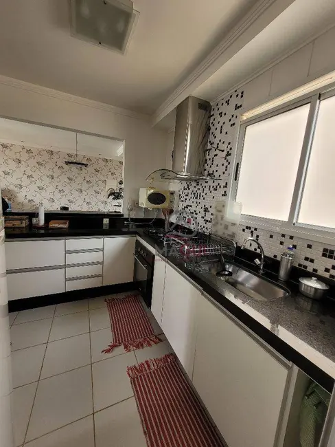 Apartamento com 2 quartos para alugar, 76m2 em Chácara Primavera, Campinas - SP - imagem 5 Foto 5 de Apartamento com 2 quartos para alugar, 76m2 em Chácara Primavera, Campinas - SP