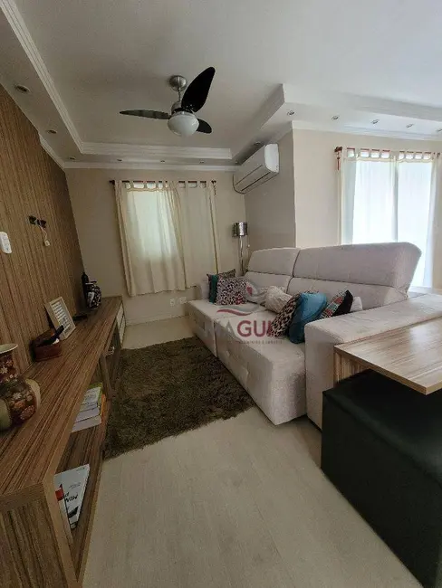 Apartamento com 2 quartos para alugar, 76m2 em Chácara Primavera, Campinas - SP - imagem 9 Foto 9 de Apartamento com 2 quartos para alugar, 76m2 em Chácara Primavera, Campinas - SP