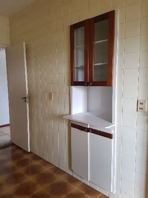 Apartamento com 3 quartos à venda e para alugar, 78m2 em Chácara da Barra, Campinas - SP - imagem 6 Foto 6 de Apartamento com 3 quartos à venda e para alugar, 78m2 em Chácara da Barra, Campinas - SP