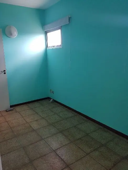 Apartamento com 3 quartos à venda e para alugar, 78m2 em Chácara da Barra, Campinas - SP - imagem 4 Foto 4 de Apartamento com 3 quartos à venda e para alugar, 78m2 em Chácara da Barra, Campinas - SP