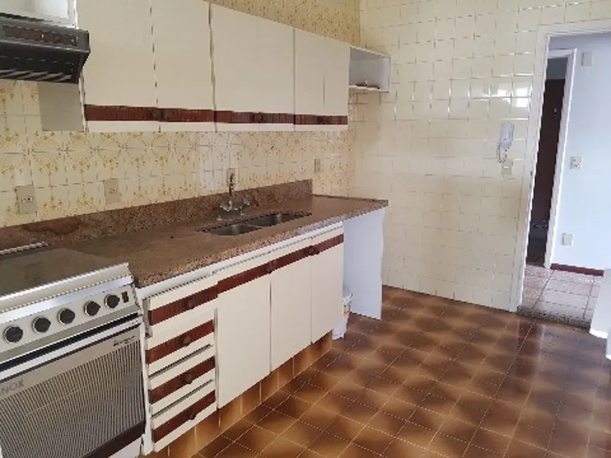 Apartamento com 3 quartos à venda e para alugar, 78m2 em Chácara da Barra, Campinas - SP - imagem 8 Foto 8 de Apartamento com 3 quartos à venda e para alugar, 78m2 em Chácara da Barra, Campinas - SP