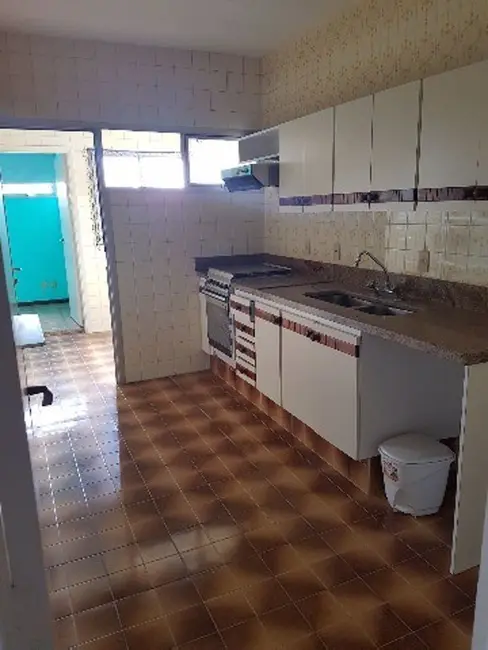 Apartamento com 3 quartos à venda e para alugar, 78m2 em Chácara da Barra, Campinas - SP - imagem 5 Foto 5 de Apartamento com 3 quartos à venda e para alugar, 78m2 em Chácara da Barra, Campinas - SP