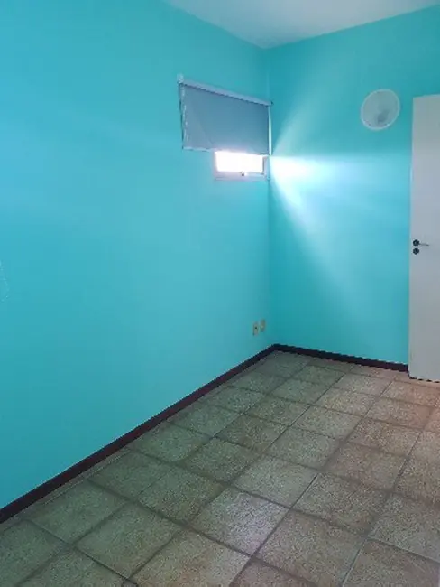 Apartamento com 3 quartos à venda e para alugar, 78m2 em Chácara da Barra, Campinas - SP - imagem 7 Foto 7 de Apartamento com 3 quartos à venda e para alugar, 78m2 em Chácara da Barra, Campinas - SP