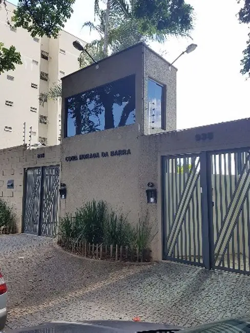 Apartamento com 3 quartos à venda e para alugar, 78m2 em Chácara da Barra, Campinas - SP - imagem 9 Foto 9 de Apartamento com 3 quartos à venda e para alugar, 78m2 em Chácara da Barra, Campinas - SP