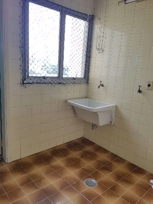 Apartamento com 3 quartos à venda e para alugar, 78m2 em Chácara da Barra, Campinas - SP - imagem 2 Foto 2 de Apartamento com 3 quartos à venda e para alugar, 78m2 em Chácara da Barra, Campinas - SP