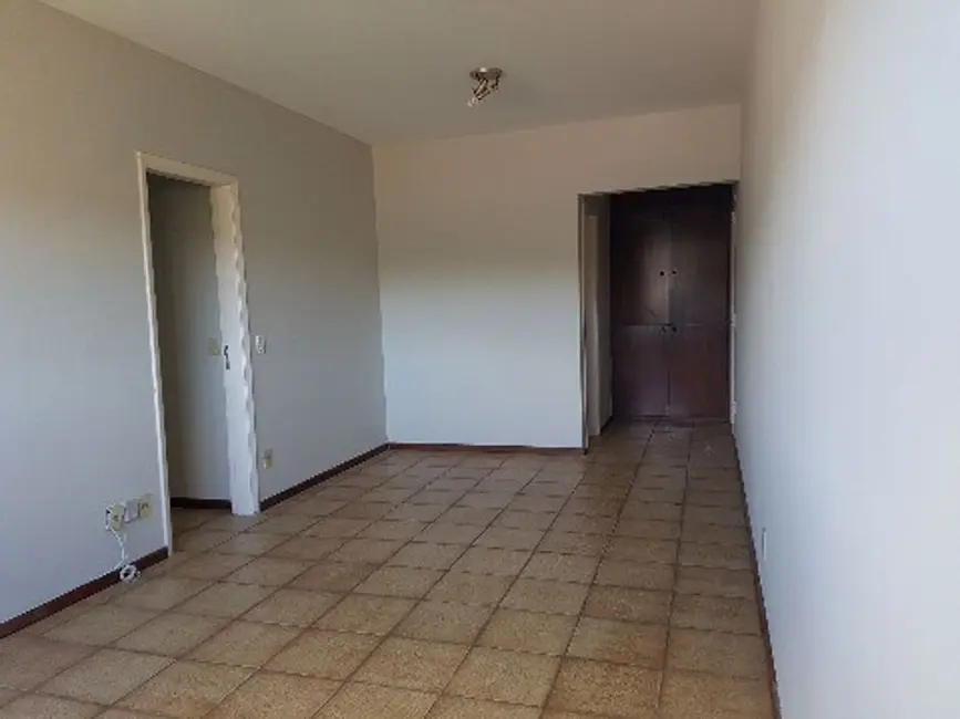 Apartamento com 3 quartos à venda e para alugar, 78m2 em Chácara da Barra, Campinas - SP - imagem 1 Foto 1 de Apartamento com 3 quartos à venda e para alugar, 78m2 em Chácara da Barra, Campinas - SP