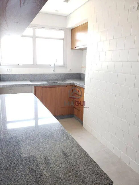 Apartamento com 2 quartos à venda, 87m2 em Vila João Jorge, Campinas - SP - imagem 7 Foto 7 de Apartamento com 2 quartos à venda, 87m2 em Vila João Jorge, Campinas - SP