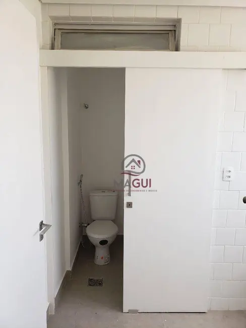 Apartamento com 2 quartos à venda, 87m2 em Vila João Jorge, Campinas - SP - imagem 8 Foto 8 de Apartamento com 2 quartos à venda, 87m2 em Vila João Jorge, Campinas - SP
