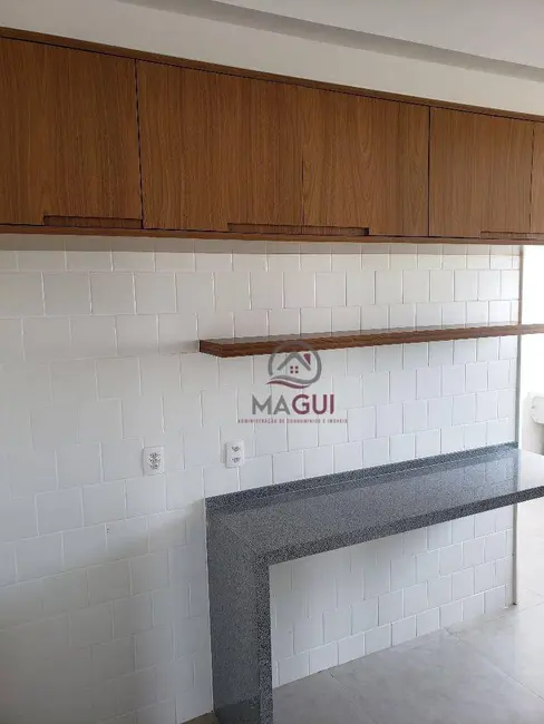 Apartamento com 2 quartos à venda, 87m2 em Vila João Jorge, Campinas - SP - imagem 6 Foto 6 de Apartamento com 2 quartos à venda, 87m2 em Vila João Jorge, Campinas - SP