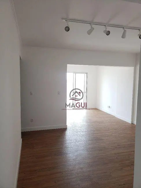 Apartamento com 2 quartos à venda, 87m2 em Vila João Jorge, Campinas - SP - imagem 4 Foto 4 de Apartamento com 2 quartos à venda, 87m2 em Vila João Jorge, Campinas - SP