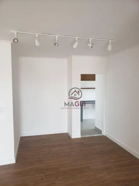 Apartamento com 2 quartos à venda, 87m2 em Vila João Jorge, Campinas - SP - imagem 3 Foto 3 de Apartamento com 2 quartos à venda, 87m2 em Vila João Jorge, Campinas - SP