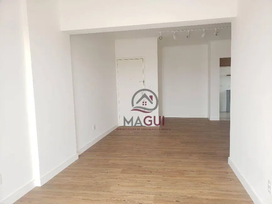 Foto 2 de Apartamento com 2 quartos à venda e para alugar, 87m2 em Vila João Jorge, Campinas - SP