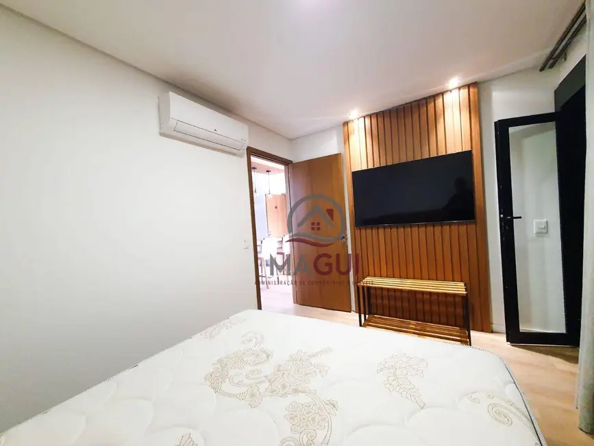 Apartamento com 1 quarto para alugar, 51m2 em Cambuí, Campinas - SP - imagem 8 Foto 8 de Apartamento com 1 quarto para alugar, 51m2 em Cambuí, Campinas - SP
