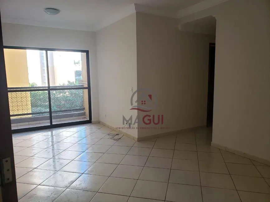 Foto 1 de Apartamento com 2 quartos à venda, 70m2 em Mansões Santo Antônio, Campinas - SP