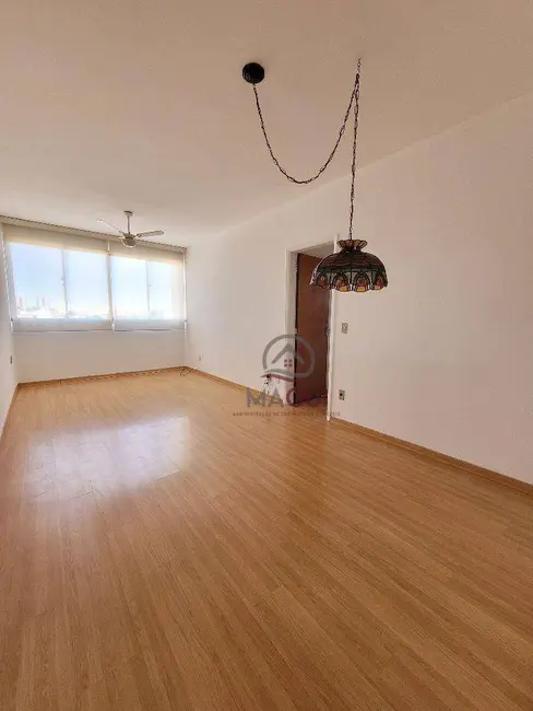 Apartamento com 3 quartos à venda e para alugar, 80m2 em Chácara da Barra, Campinas - SP - imagem 1 Foto 1 de Apartamento com 3 quartos à venda e para alugar, 80m2 em Chácara da Barra, Campinas - SP