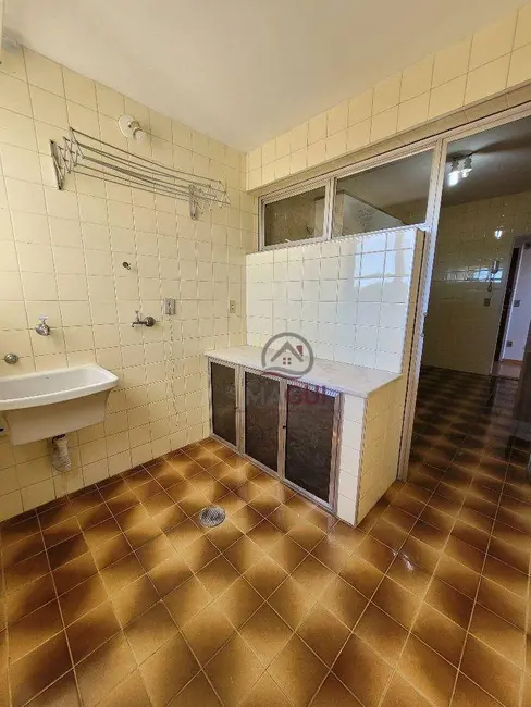 Apartamento com 3 quartos à venda e para alugar, 80m2 em Chácara da Barra, Campinas - SP - imagem 8 Foto 8 de Apartamento com 3 quartos à venda e para alugar, 80m2 em Chácara da Barra, Campinas - SP
