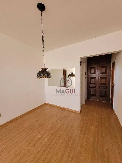 Apartamento com 3 quartos à venda e para alugar, 80m2 em Chácara da Barra, Campinas - SP - imagem 2 Foto 2 de Apartamento com 3 quartos à venda e para alugar, 80m2 em Chácara da Barra, Campinas - SP