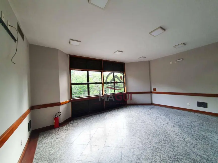 Casa com 10 quartos à venda e para alugar, 537m2 em Nova Campinas, Campinas - SP - imagem 4 Foto 4 de Casa com 10 quartos à venda e para alugar, 537m2 em Nova Campinas, Campinas - SP