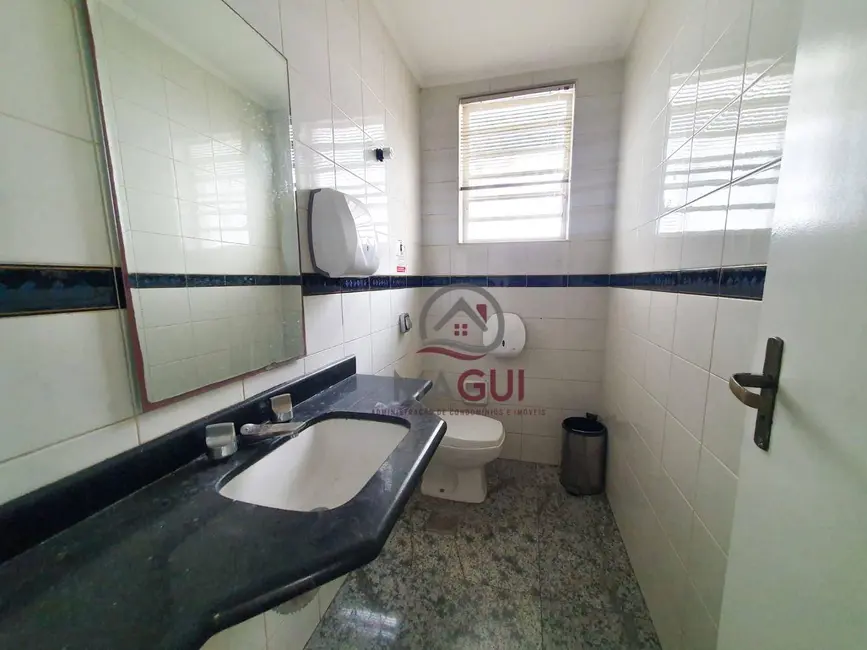 Casa com 10 quartos à venda e para alugar, 537m2 em Nova Campinas, Campinas - SP - imagem 8 Foto 8 de Casa com 10 quartos à venda e para alugar, 537m2 em Nova Campinas, Campinas - SP