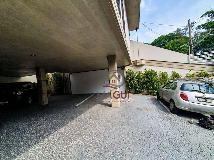 Foto 2 de Casa com 10 quartos à venda e para alugar, 537m2 em Nova Campinas, Campinas - SP