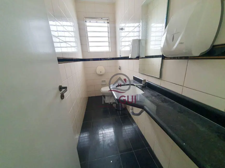 Casa com 10 quartos à venda e para alugar, 537m2 em Nova Campinas, Campinas - SP - imagem 7 Foto 7 de Casa com 10 quartos à venda e para alugar, 537m2 em Nova Campinas, Campinas - SP