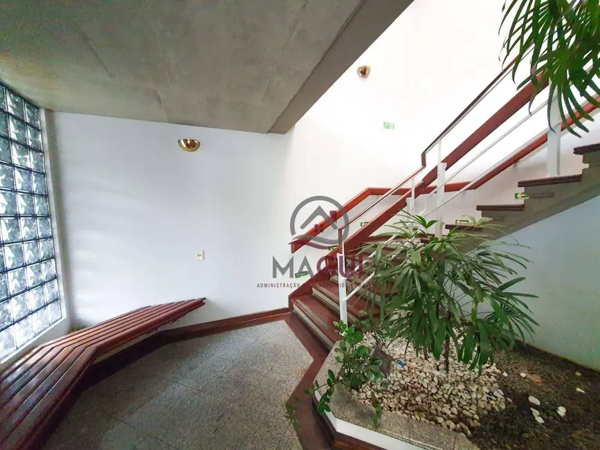 Casa com 10 quartos à venda e para alugar, 537m2 em Nova Campinas, Campinas - SP - imagem 5 Foto 5 de Casa com 10 quartos à venda e para alugar, 537m2 em Nova Campinas, Campinas - SP