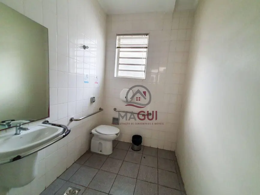 Casa com 10 quartos à venda e para alugar, 537m2 em Nova Campinas, Campinas - SP - imagem 9 Foto 9 de Casa com 10 quartos à venda e para alugar, 537m2 em Nova Campinas, Campinas - SP