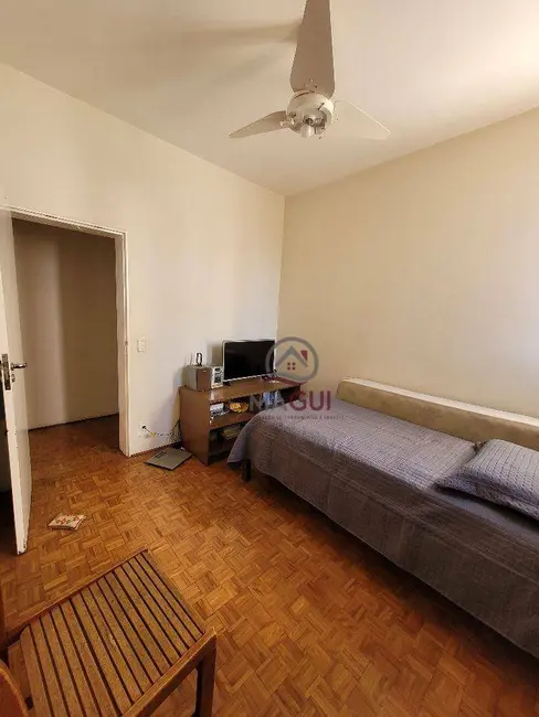 Apartamento com 3 quartos à venda, 100m2 em Jardim Guanabara, Campinas - SP - imagem 9 Foto 9 de Apartamento com 3 quartos à venda, 100m2 em Jardim Guanabara, Campinas - SP