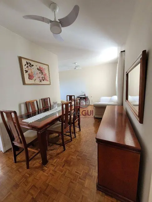 Apartamento com 3 quartos à venda, 100m2 em Jardim Guanabara, Campinas - SP - imagem 4 Foto 4 de Apartamento com 3 quartos à venda, 100m2 em Jardim Guanabara, Campinas - SP