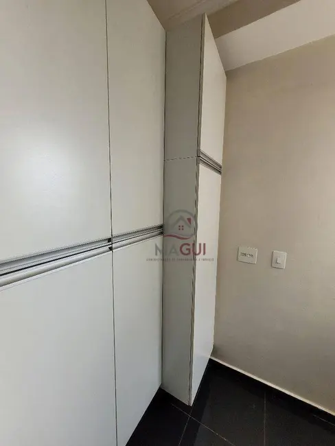 Foto 8 de Apartamento com 3 quartos para alugar, 76m2 em Chácara Primavera, Campinas - SP