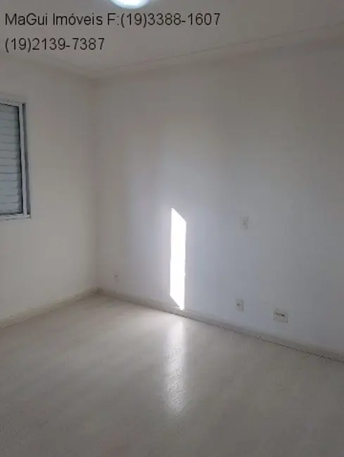 Apartamento com 3 quartos à venda, 76m2 em Chácara Primavera, Campinas - SP - imagem 5 Foto 5 de Apartamento com 3 quartos à venda, 76m2 em Chácara Primavera, Campinas - SP