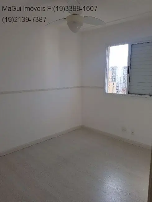 Apartamento com 3 quartos à venda, 76m2 em Chácara Primavera, Campinas - SP - imagem 8 Foto 8 de Apartamento com 3 quartos à venda, 76m2 em Chácara Primavera, Campinas - SP