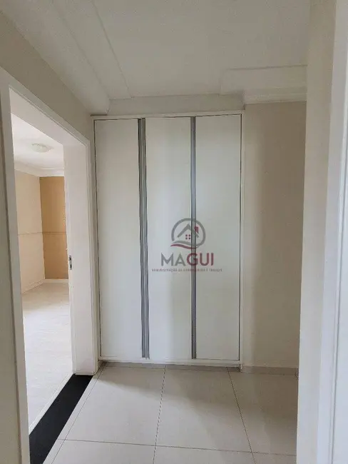 Foto 9 de Apartamento com 3 quartos para alugar, 76m2 em Chácara Primavera, Campinas - SP