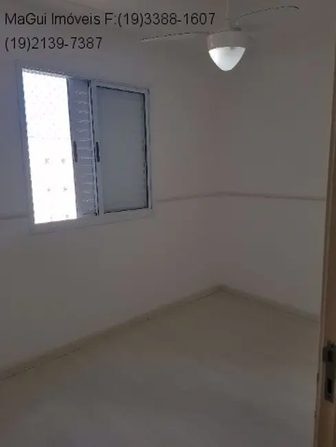 Apartamento com 3 quartos à venda, 76m2 em Chácara Primavera, Campinas - SP - imagem 9 Foto 9 de Apartamento com 3 quartos à venda, 76m2 em Chácara Primavera, Campinas - SP
