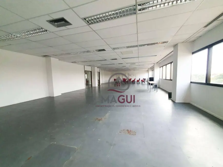 Sala Comercial para alugar, 132m2 em Jardim Madalena, Campinas - SP - imagem 6 Foto 6 de Sala Comercial para alugar, 132m2 em Jardim Madalena, Campinas - SP