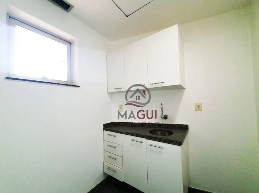 Sala Comercial para alugar, 132m2 em Jardim Madalena, Campinas - SP - imagem 9 Foto 9 de Sala Comercial para alugar, 132m2 em Jardim Madalena, Campinas - SP