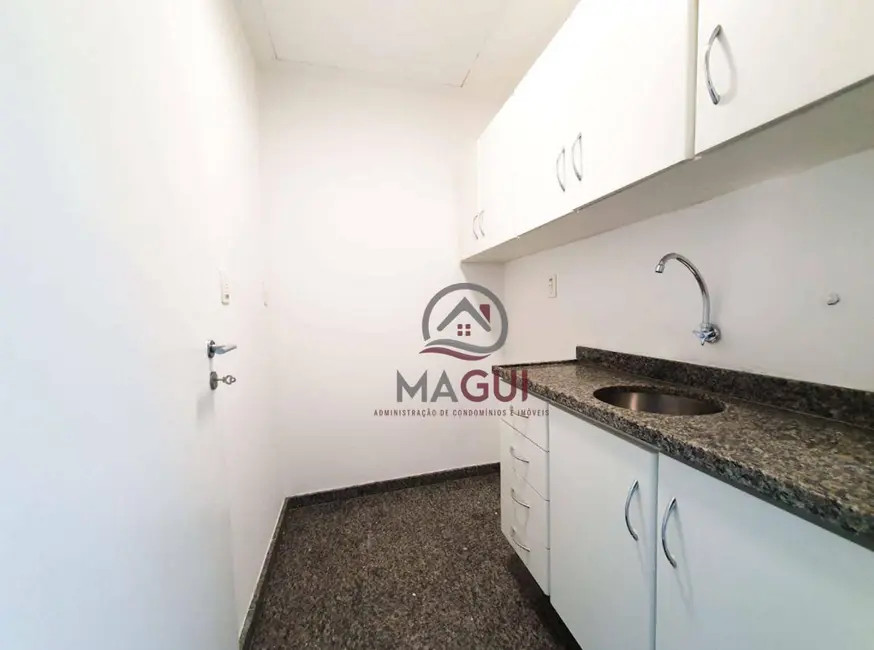 Sala Comercial para alugar, 132m2 em Jardim Madalena, Campinas - SP - imagem 7 Foto 7 de Sala Comercial para alugar, 132m2 em Jardim Madalena, Campinas - SP